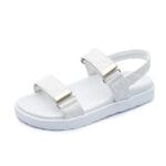 white 2