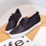 Hollow black
