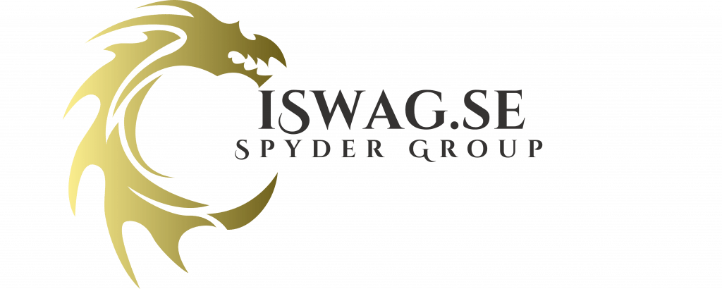 Iswag.se