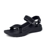 BLack Gray