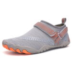 A021grey