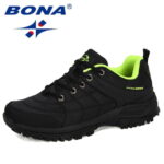 Charcoal grey Fgreen