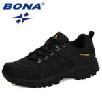 Charcoal grey yellow
