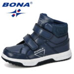 Deep blue silvergray
