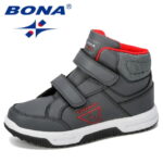Dark grey red