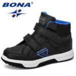 Black royal blue