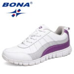 WHITE VIOLET