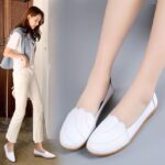 WB-88 white