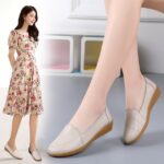 WB-88 beige