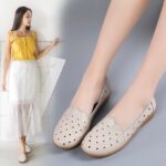 WB-88 beige hollow