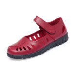 WB-216 Red