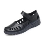 WB-216 Black