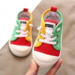 picture color [350853]
