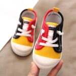 picture color