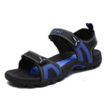 Black Blue