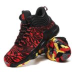2107-black red