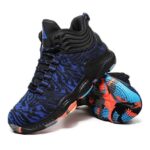 2107 black blue
