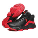 2109 black red