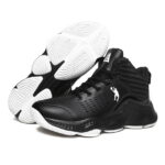 2109 black