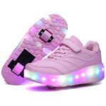 616-Pink