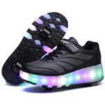 616-Black
