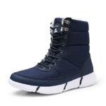 8827 Blue