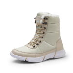 8827 Beige