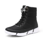 8827 Black