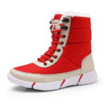 8827 Red