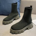 ArmyGreen