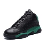 Black Green