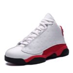White Red
