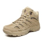 Sand Color
