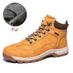 03 Yellow Brown