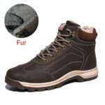 03 Dark Brown