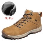 05 Brown