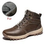 01 Dark Brown