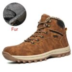06 Dark Brown