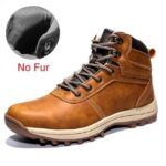 02 Brown