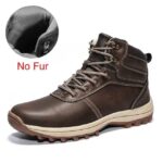 02 Dark Brown
