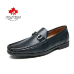 DK-DD0111-6