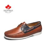 DK-DD0070-22