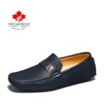 DK-DD0033-6