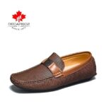 DK-DD0033-4