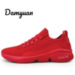 X669 Red