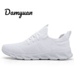 8058 White