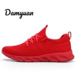 8058 Red