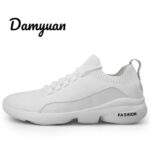 X669 White