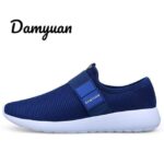 CH020 Blue