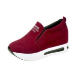Wine red1